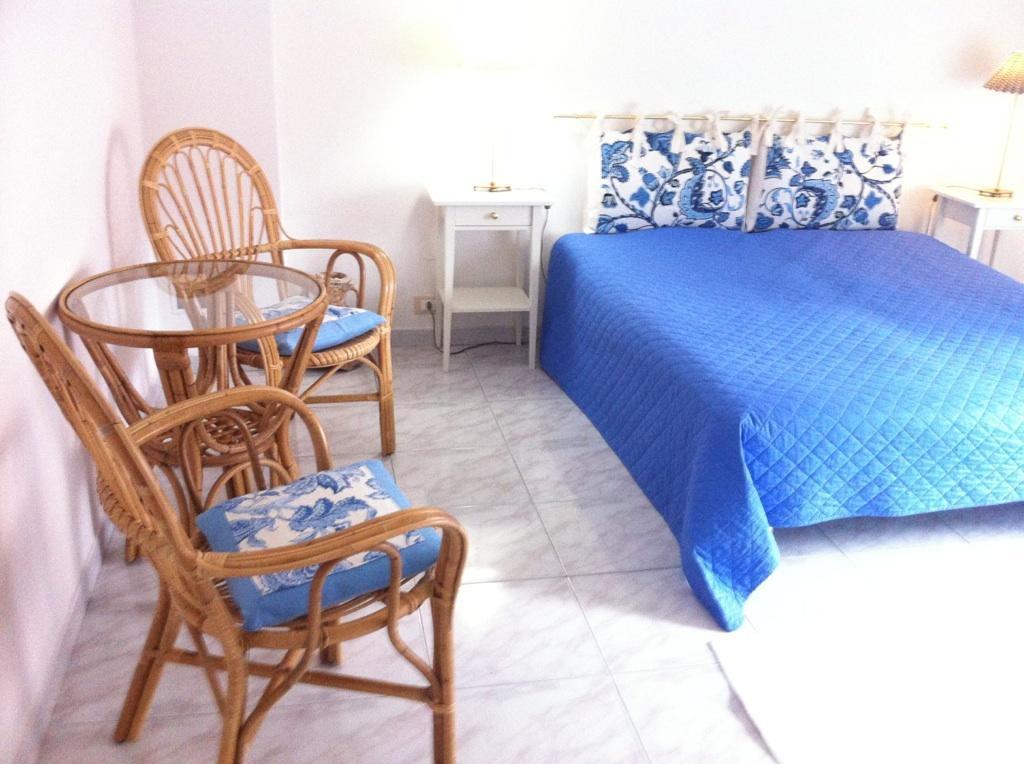 Solemare House Nearby Cinqueterre Vila La Spezia Quarto foto